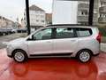 Dacia Lodgy Laureate Grau - thumbnail 6