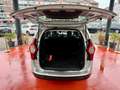 Dacia Lodgy Laureate Grau - thumbnail 20