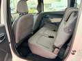 Dacia Lodgy Laureate Grau - thumbnail 16