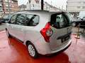 Dacia Lodgy Laureate Grau - thumbnail 5