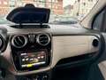 Dacia Lodgy Laureate Grau - thumbnail 12