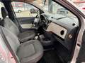 Dacia Lodgy Laureate Grau - thumbnail 22