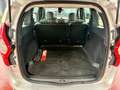 Dacia Lodgy Laureate Grau - thumbnail 19