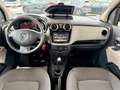 Dacia Lodgy Laureate Grau - thumbnail 17