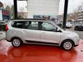 Dacia Lodgy Laureate Grau - thumbnail 2