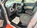 Dacia Lodgy Laureate Grau - thumbnail 8
