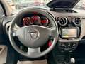 Dacia Lodgy Laureate Grau - thumbnail 18