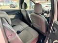 Dacia Lodgy Laureate Grau - thumbnail 21