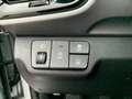Kia Stonic 1,0 TGDI GPF ISG Silber Silber - thumbnail 12