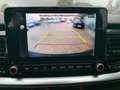 Kia Stonic 1,0 TGDI GPF ISG Silber Silber - thumbnail 15