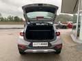 Kia Stonic 1,0 TGDI GPF ISG Silber Silber - thumbnail 10