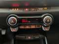 Kia Stonic 1,0 TGDI GPF ISG Silber Silber - thumbnail 14