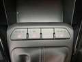 Kia Stonic 1,0 TGDI GPF ISG Silber Silber - thumbnail 13