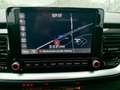 Kia Stonic 1,0 TGDI GPF ISG Silber Silber - thumbnail 16