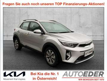 1,0 TGDI GPF ISG Silber