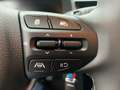 Kia Stonic 1,0 TGDI GPF ISG Silber Silber - thumbnail 17