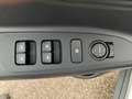 Kia Stonic 1,0 TGDI GPF ISG Silber Silber - thumbnail 9