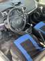 Renault Clio Dynamique 1,2 16V - thumbnail 9