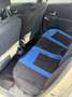 Renault Clio Dynamique 1,2 16V - thumbnail 8