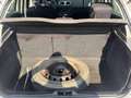 Renault Clio Dynamique 1,2 16V - thumbnail 7