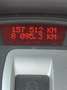 Renault Clio Dynamique 1,2 16V - thumbnail 5
