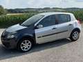 Renault Clio Dynamique 1,2 16V - thumbnail 2