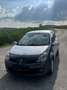 Renault Clio Dynamique 1,2 16V - thumbnail 1