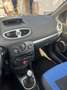 Renault Clio Dynamique 1,2 16V - thumbnail 6