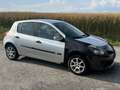 Renault Clio Dynamique 1,2 16V - thumbnail 3