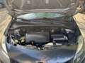 Renault Clio Dynamique 1,2 16V - thumbnail 11