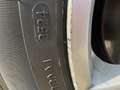 Renault Clio Dynamique 1,2 16V - thumbnail 10