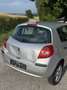 Renault Clio Dynamique 1,2 16V - thumbnail 4
