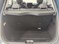 Fiat 500e Elettrica 95cv - thumbnail 7