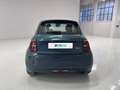 Fiat 500e Elettrica 95cv - thumbnail 4