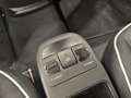 Fiat 500e Elettrica 95cv - thumbnail 16