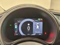 Fiat 500e Elettrica 95cv - thumbnail 10