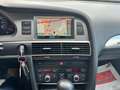 Audi A6 allroad 3.0 V6 tdi  232CV tiptronic Gris - thumbnail 14