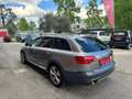 Audi A6 allroad 3.0 V6 tdi  232CV tiptronic Grau - thumbnail 7