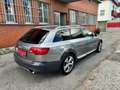 Audi A6 allroad 3.0 V6 tdi  232CV tiptronic Grigio - thumbnail 5