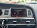 Audi A6 allroad 3.0 V6 tdi  232CV tiptronic siva - thumbnail 15