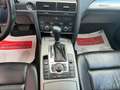 Audi A6 allroad 3.0 V6 tdi  232CV tiptronic siva - thumbnail 13