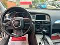 Audi A6 allroad 3.0 V6 tdi  232CV tiptronic Gris - thumbnail 11