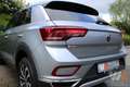 Volkswagen T-Roc 1.5 TSI Style DSG | IQ-Light | Camera | AppConnec Zilver - thumbnail 11