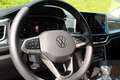 Volkswagen T-Roc 1.5 TSI Style DSG | IQ-Light | Camera | AppConnec Zilver - thumbnail 14