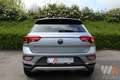 Volkswagen T-Roc 1.5 TSI Style DSG | IQ-Light | Camera | AppConnec Zilver - thumbnail 4