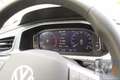 Volkswagen T-Roc 1.5 TSI Style DSG | IQ-Light | Camera | AppConnec Zilver - thumbnail 20