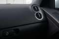 Volkswagen Tiguan 1.4 TSI / 3x R-LINE / DYNAUDIO / NAVI / XENON / KE Blanc - thumbnail 29