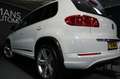 Volkswagen Tiguan 1.4 TSI / 3x R-LINE / DYNAUDIO / NAVI / XENON / KE Blanc - thumbnail 3