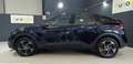 Citroen C4 C4 III 2021 1.2 puretech Plus s Blu/Azzurro - thumbnail 2