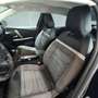 Citroen C4 C4 III 2021 1.2 puretech Plus s Blu/Azzurro - thumbnail 13
